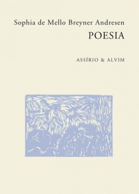 79358.14 - POESIA