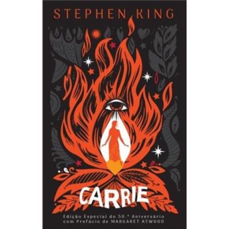 CARRIE