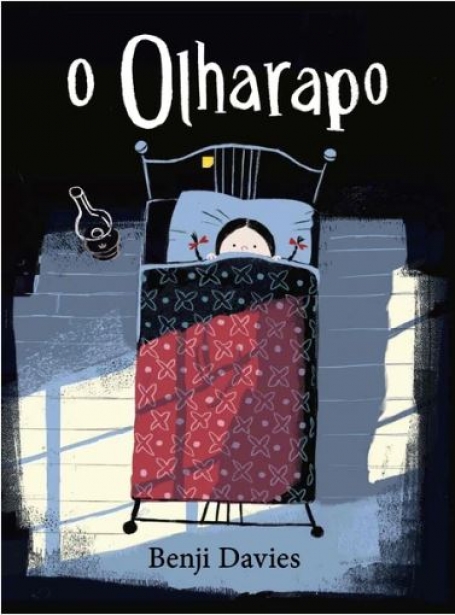 O OLHARAPO