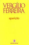 APARICAO