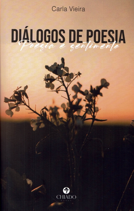 DIALOGOS DE POESIA - POESIA E SENTIMENTO
