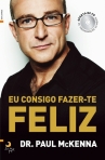 EU CONSIGO FAZER-TE FELIZ - oferta de cd de programacao da mente