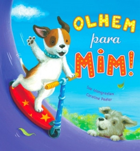 OLHEM PARA MIM!