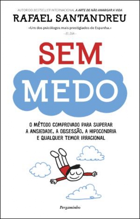 SEM MEDO
