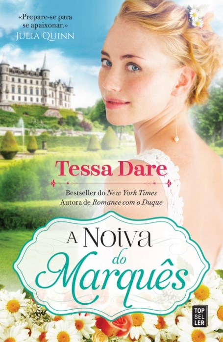 NOIVA DO MARQUES