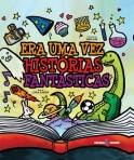 ERA UMA VEZ - HISTORIAS FANTASTICAS