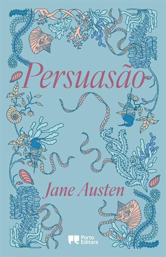 05827.10 - PERSUASÃO