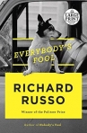 EVERYBODY S FOOL