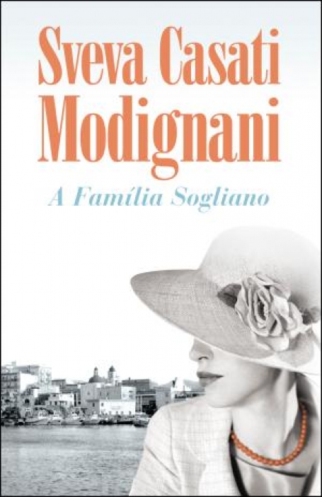 04687.11 - FAMILIA SOGLIANO