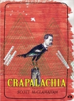 CRAPALANCHA