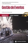 GESTAO DE EVENTOS - BUSINESS KEYS