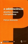 ADOLESCENCIA - DESAFIOS CLINICOS E TERAPEUTICOS