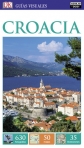 CROACIA - guias visuales ( Espanhol )