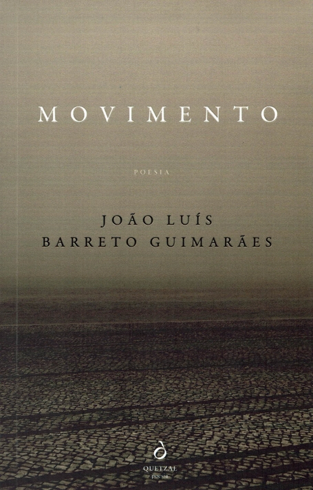 MOVIMENTO