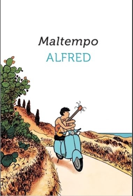 MALTEMPO