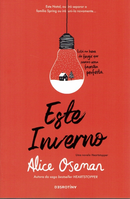 ESTE INVERNO