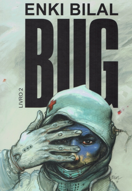BUG LIVRO 2