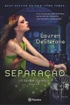 SEPARACAO - JARDIM QUIMICO LIVRO 3