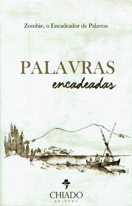 PALAVRAS ENCADEADAS