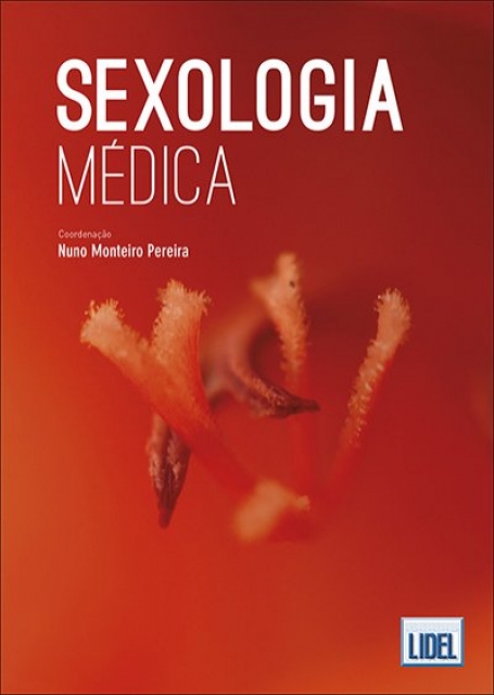 SEXOLOGIA MEDICA