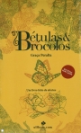 BETULAS E BROCOLOS