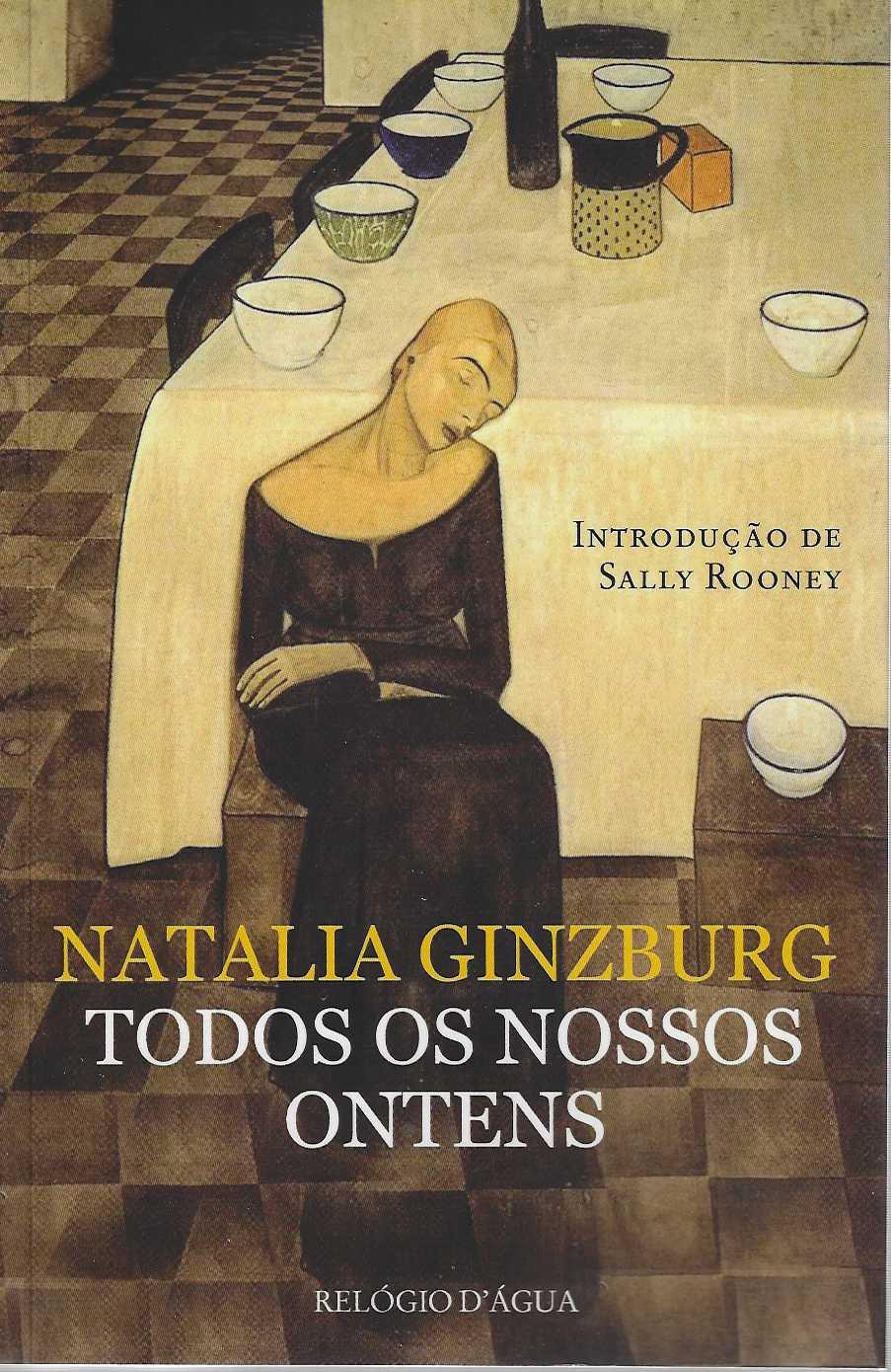 TODOS OS NOSSOS ONTENS