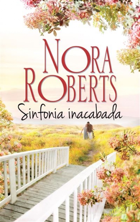 SINFONIA INACABADA