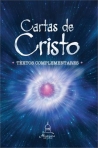 CARTAS DE CRISTO - TEXTOS COMPLEMENTARES