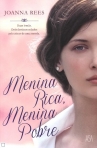 MENINA RICA MENINA POBRE