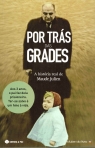POR TRAS DAS GRADES - a historia real de Maude Julien