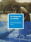 DA FOTOGRAFIA AO AZULEJO - FROM PHOTOGRAPHY TO TILE