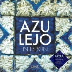 THE AZULEJO IN LISBON - em ingles
