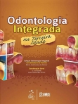 Odontologia Integrada na Terceira Idade - 1ª/2012