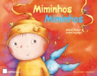 MIMINHOS MIMINHOS