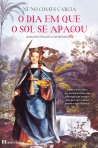 DIA EM QUE O SOL SE APAGOU