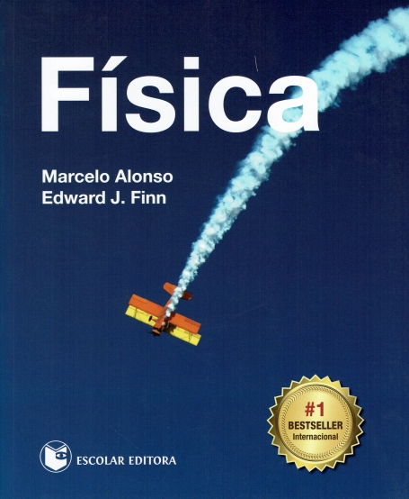 FISICA