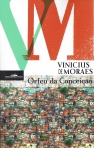 ORFEU DA CONCEICAO