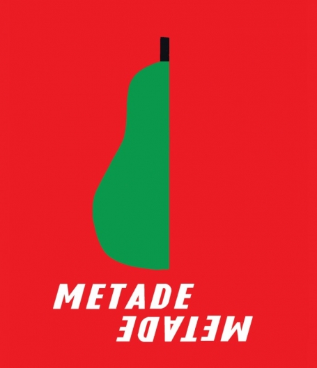 METADE METADE