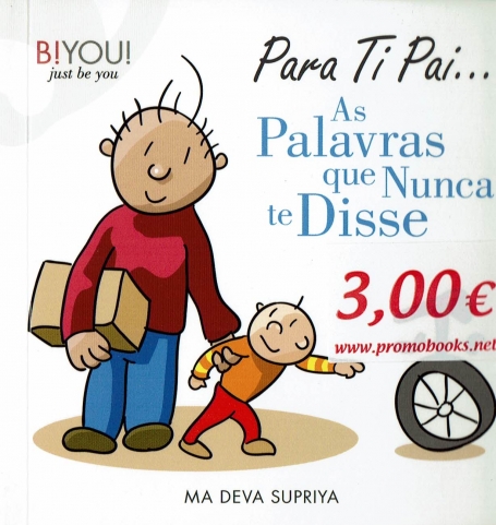 PARA TI PAI... AS PALAVRAS QUE NUNCA TE DISSE