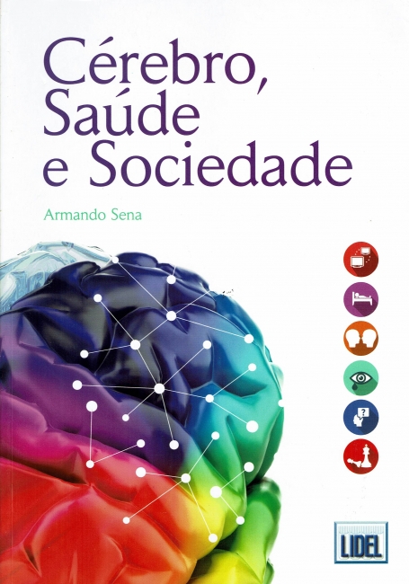 CEREBRO SAUDE E SOCIEDADE