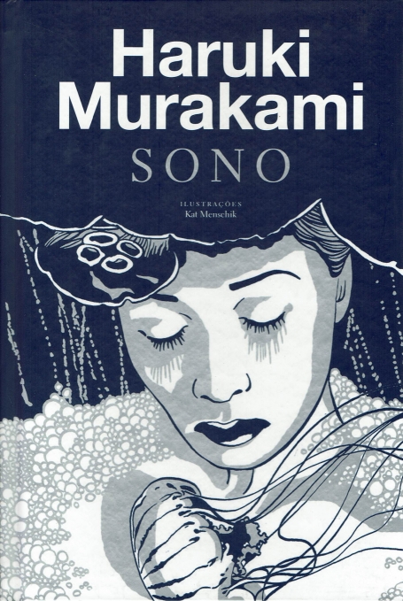 SONO
