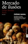 07116.10 - MERCADO DE ILUSOES