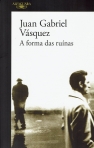 FORMA DAS RUINAS