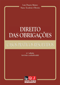 DIREITO DAS OBRIGACOES CASOS PRATICOS RESOLVIDOS 2ª EDIAO ACTUALIZADA