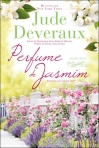 PERFUME DE JASMIM