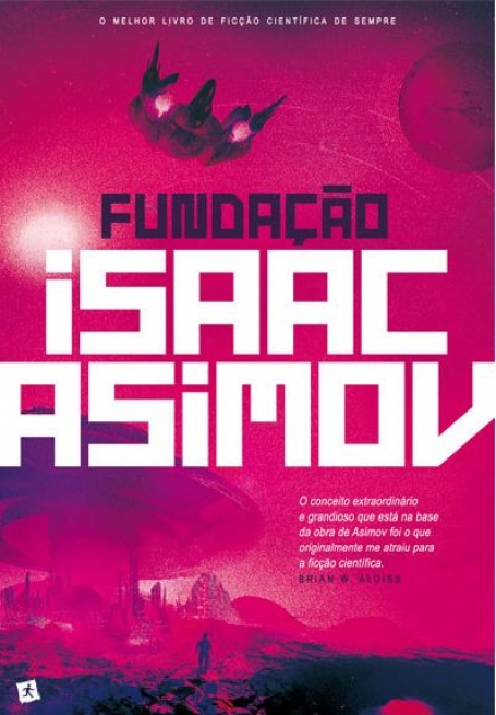 FUNDACAO