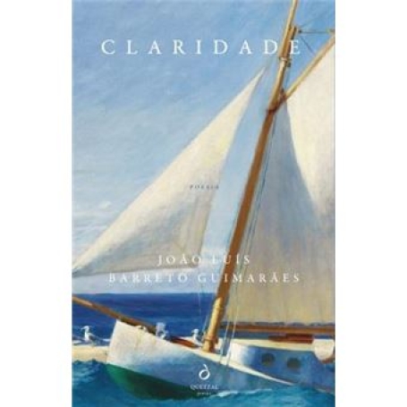 CLARIDADE