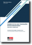 REGIME DE IVA NAS TRANSACOES INTRACOMUNITARIAS ANOTADO E COMENTADO - algumas notas sbre a fraude ao iva