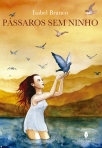 PASSAROS SEM NINHO