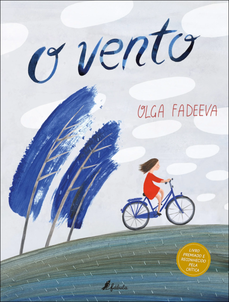 O VENTO